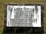 image of grave number 659908
